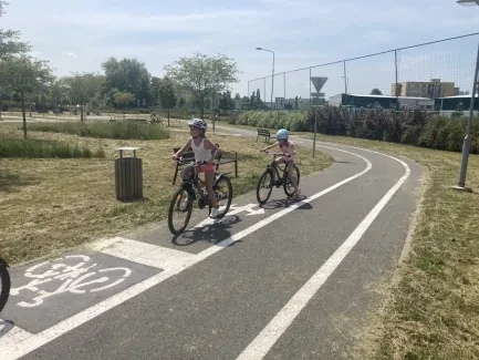 ŠD 2_preventivní program_Třebeš