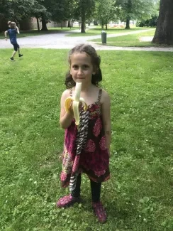 Pasování na čtenáře_2