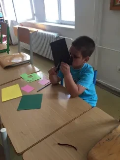 Šikulky_závěr roku