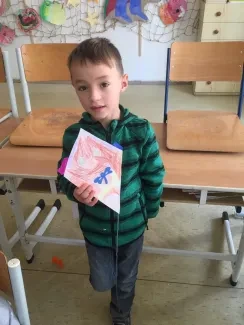 Šikulky_1. třídy_září, říjen