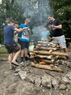 Škola v přírodě_5.A_Suté Břehy_1