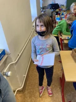 ŠD2_advent a Vánoce