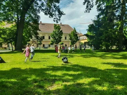 Pasování na čtenáře_2