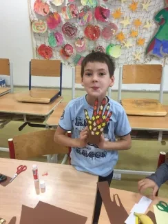 Šikulky_1. třídy_září, říjen