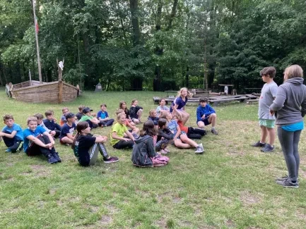 Škola v přírodě_5.A_Suté Břehy_1