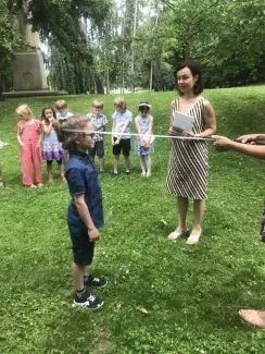 Pasování na čtenáře_2