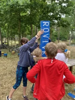 Škola v přírodě_5.A_Suté Břehy_1