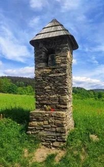 Škola v přírodě_2. A