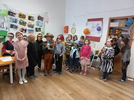 Karneval_ŠD2