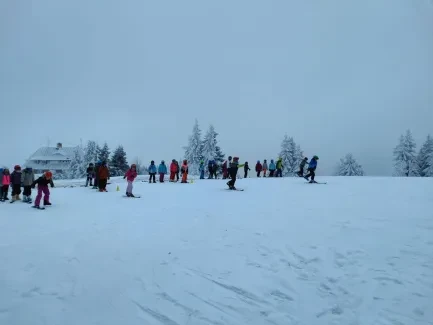 Lyžařská škola 2024_1