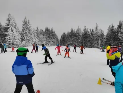 Lyžařská škola 2024_1