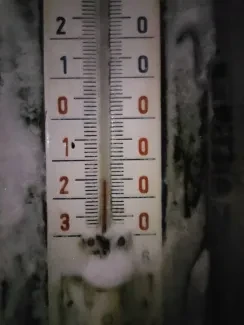 Lyžařská škola 2024_1
