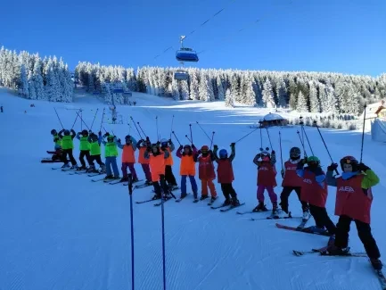 Lyžařská škola 2024_1