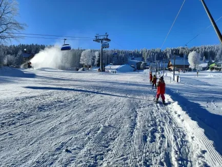 Lyžařská škola 2024_1