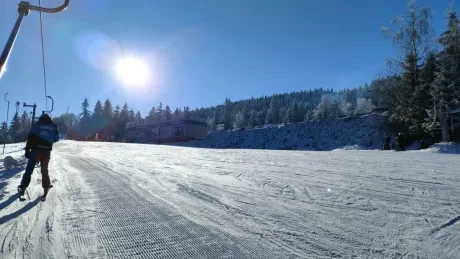 Lyžařská škola 2024_1