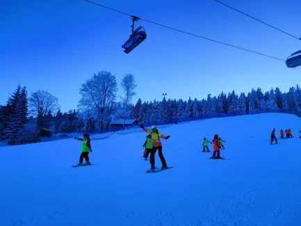 Lyžařská škola 2024_1