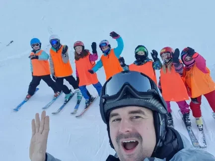 Lyžařská škola 2024_1