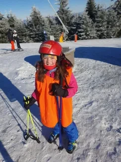Lyžařská škola 2024_1