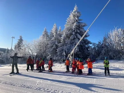 Lyžařská škola 2024_1