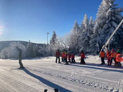 Lyžařská škola 2024_1