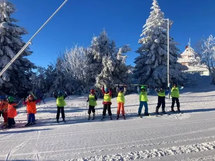Lyžařská škola 2024_1