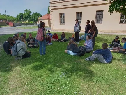 Terezín_8. A, 9. A_1