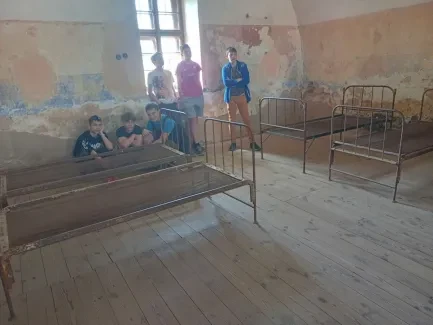 Terezín_8. A, 9. A_1