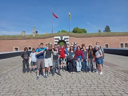 Terezín_8. A, 9. A_2