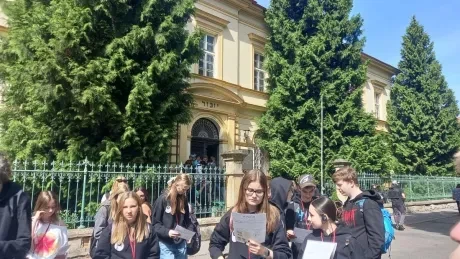 Terezín_8. A, 9. A_2