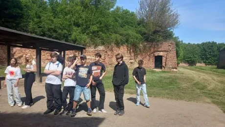 Terezín_8. A, 9. A_2