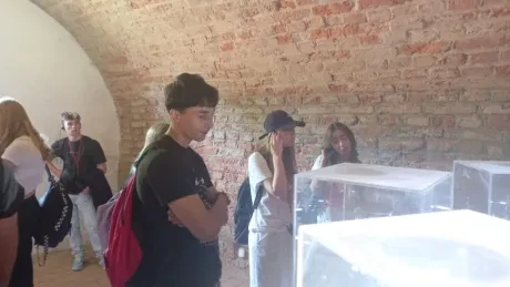 Terezín_8. A, 9. A_2