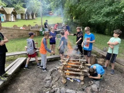 Škola v přírodě_5.A_Suté Břehy_1
