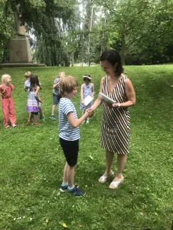 Pasování na čtenáře_2