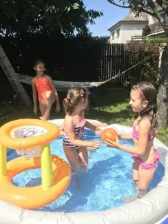 Příměstský tábor_Z pohádky do pohádky