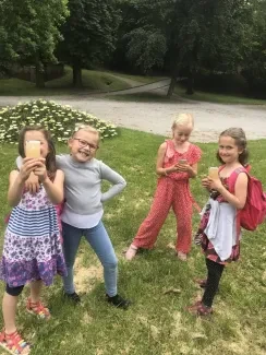 Pasování na čtenáře_2