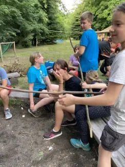 Škola v přírodě_5.A_Suté Břehy_2