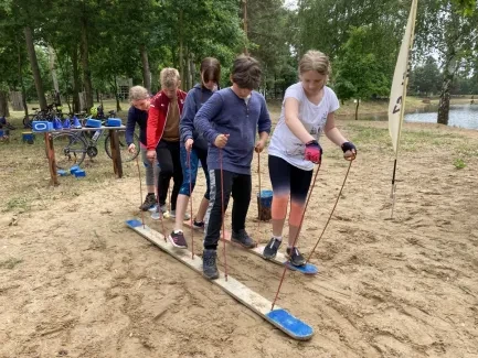Škola v přírodě_5.A_Suté Břehy_2