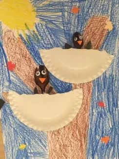 Šikulky_1. třídy_září, říjen