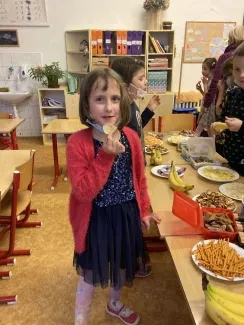 ŠD2_advent a Vánoce