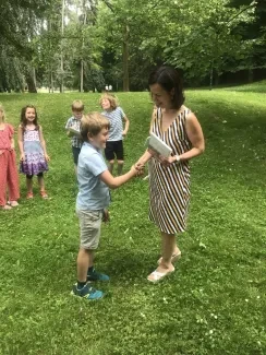 Pasování na čtenáře_2