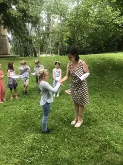 Pasování na čtenáře_2