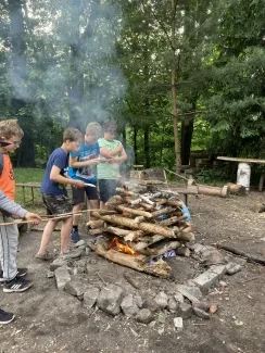 Škola v přírodě_5.A_Suté Břehy_1