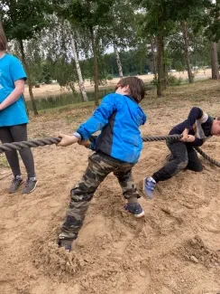 Škola v přírodě_5.A_Suté Břehy_1