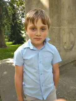 Pasování na čtenáře_2