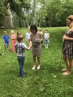 Pasování na čtenáře_2