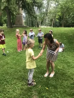 Pasování na čtenáře_2