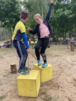 Škola v přírodě_5.A_Suté Břehy_1