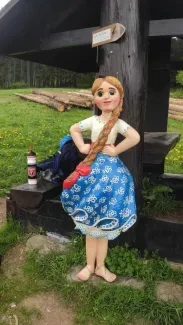 Škola v přírodě_2. A