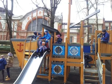 Únorové dny v ŠD u druháků