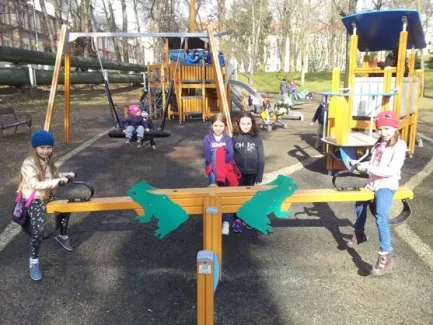 Únorové dny v ŠD u druháků